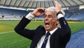 Gasperini