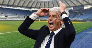 Gasperini