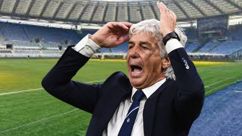 Gasperini