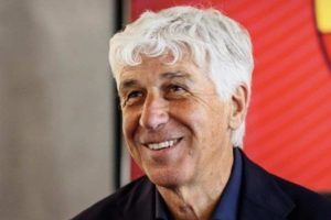 Lista UEFA Europa League Roma