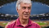 Gasperini-sorride-stadio