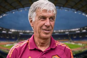 Gasperini-sorride-stadio