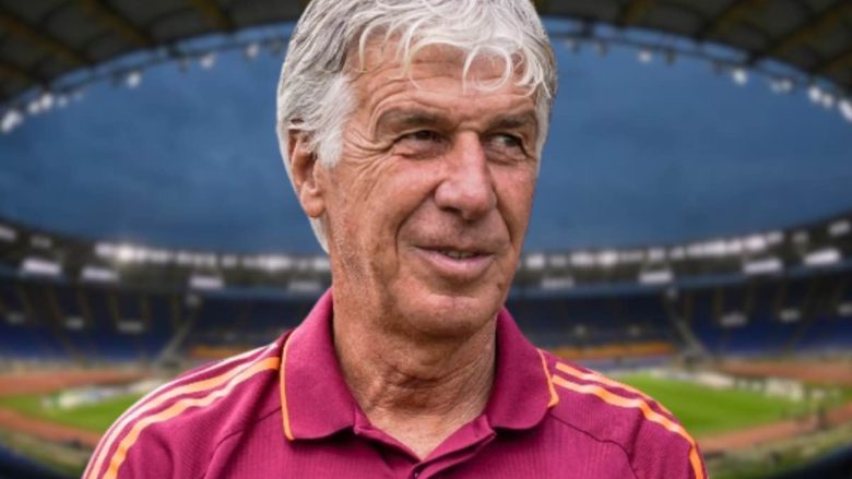 Gasperini-sorride-stadio