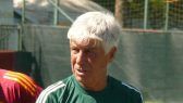 Gian Piero Gasperini
