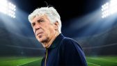 Gian Piero Gasperini