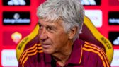 Gian Piero Gasperini