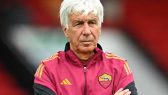 Gian Piero Gasperini