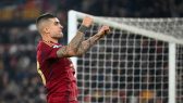 Gianluca Mancini