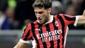 Calciomercato Roma Gimenez