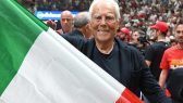 Giorgio Armani