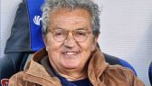 Giuseppe Corrado
