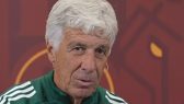 Gasperini intervista