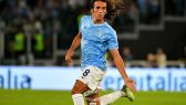 Guendouzi espulso