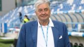 Guido Angelozzi