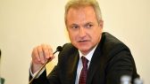 Guido Fienga