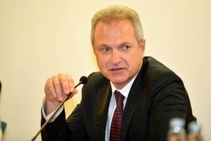 Guido Fienga