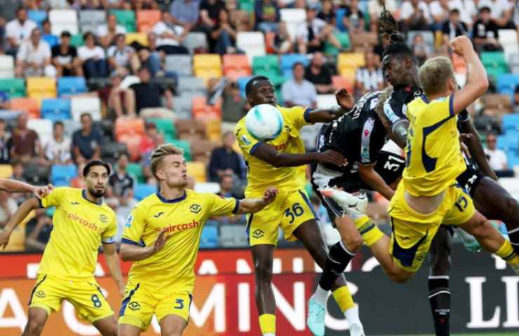 Hellas Verona