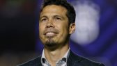 Hernanes