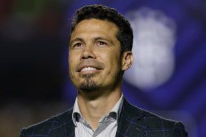 Hernanes