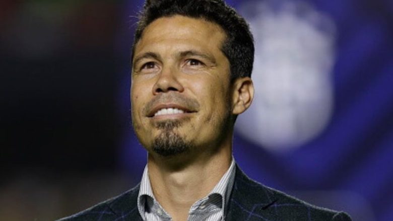 Hernanes