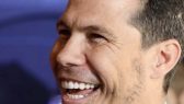 Profezia sbagliata Hernanes