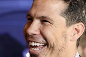 Profezia sbagliata Hernanes