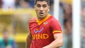 Il Peq David Pizarro
