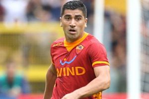 Il Peq David Pizarro