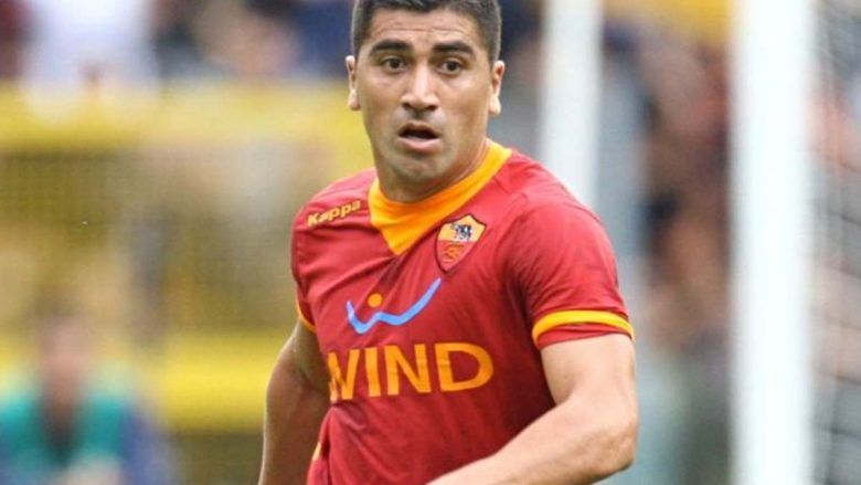 Il Peq David Pizarro
