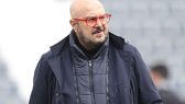 Il dirigente sportivo Pierpaolo Marino