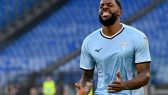 Il laziale Nuno Tavares