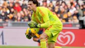 Il portiere Mile Svilar