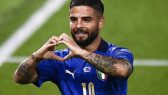 Insigne