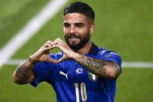 Insigne
