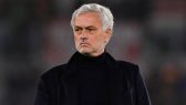 José Mourinho