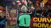 Konsel sotto la curva