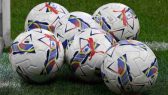 Lega Serie A
