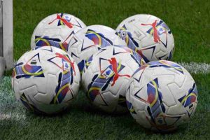 Lega Serie A