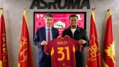 Leon Bailey