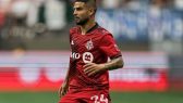 Lorenzo Insigne
