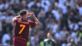 Lorenzo Pellegrini