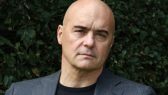 Luca Zingaretti