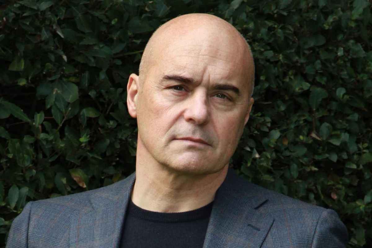 Exquisite Wesley Stende Il Como, La Roma Torna A Sognare: Gasp Domina Fabregas E L'inter È Solo A +3... Image Digital Art Exquisite Wesley Stende Il Como, La Roma Torna A Sognare: Gasp Domina Fabregas E L'inter È Solo A +3... Image Digital Art