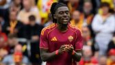 Manu Koné