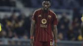 Manu-Kone-Roma