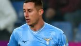 Lazio Marusic lancia sfida Roma