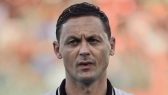 Matic esalta Mourinho