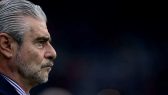 Maurizio Arrivabene