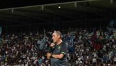 Maurizio Sarri