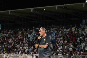 Maurizio Sarri